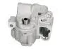 OPVW23 JAPANPARTS VW помпа мастила Audi A3/4/5/6,Q3/5,Amarok,Golf VI,Passat,T5,Tiguan,Skoda SuperB II 2.0TDI JAPANPARTS підбір по vin на Brocar