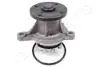 JAPANPARTS HYUNDAI помпа води i30, H-1 (PDE, PD, PDEN) 1.4 T-GDI 16-20, KIA CEED (CD) 1.4 T-GDI 18- PQ-K25