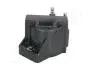 JAPANPARTS CHEVROLET Котушка запалювання BERETTA 2.2 91-, LUMINA 3.1 94-, BUICK, CADILLAC, ISUZU BO-0401JM