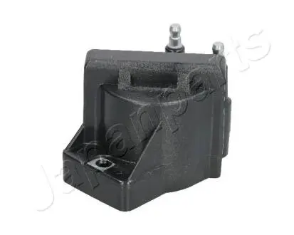 BO0401JM JAPANPARTS CHEVROLET Котушка запалювання BERETTA 2.2 91-, LUMINA 3.1 94-, BUICK, CADILLAC, ISUZU JAPANPARTS підбір по vin на Brocar