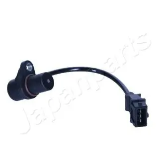 SAML01 JAPANPARTS HONDA датчик обертів двигуна Accord V,VI,Civic VI,Freelander,Rover 200/400/600,25,45 JAPANPARTS подбор по vin на Brocar
