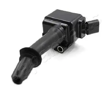 BO0428JM JAPANPARTS OPEL Котушка запалювання ASTRA K Sports Tourer 1.4 Turbo 15-, CORSA E (X15) 1.0 14- JAPANPARTS підбір по vin на Brocar