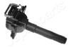 JAPANPARTS VW котушка запалювання Audi A4/6 1.8T/4.2 94-,Passat,Golf IV,Skoda Octavia 1.8T 96- BO-0905JM