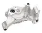 OPVW24 JAPANPARTS VW помпа мастила Audi A3,Skoda Octavia II,SuperB II,Golf V,VI,Passat,Touran 2.0TDI JAPANPARTS підбір по vin на Brocar