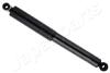 JAPANPARTS MITSUBISHI Амортизатор задн. газ L200 / TRITON (KJ_, KK_, KL_) 2.4 DI-D 4WD 14- MM-50089