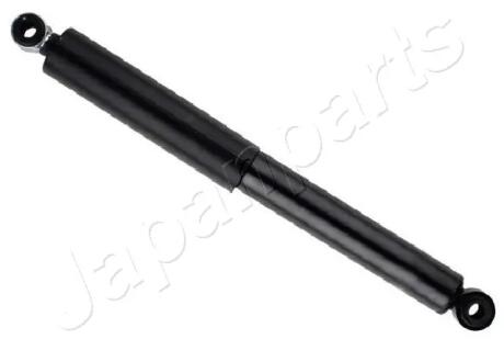 MM50089 JAPANPARTS MITSUBISHI Амортизатор задн. газ L200 / TRITON (KJ_, KK_, KL_) 2.4 DI-D 4WD 14- JAPANPARTS підбір по vin на Brocar