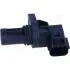 SAC301 JAPANPARTS MAZDA датчик положення валу розподільчого Mazda 323 1.6 01-04, 2/3 1.3/2.0 03-15 JAPANPARTS підбір по vin на Brocar