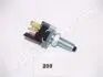 JAPANPARTS HYUNDAI вимикач STOP-сигналів Accent, Getz, Elantra, MITSUBISHI Pajero, Lancer. IS-208