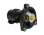 JAPANPARTS OPEL термостат 103C Astra J,Corsa D,E,Meriva B,Chevrolet Aveo 1.2,Cruze 1.4 10- VT-0400