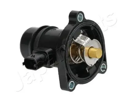 VT0400 JAPANPARTS OPEL термостат 103C Astra J,Corsa D,E,Meriva B,Chevrolet Aveo 1.2,Cruze 1.4 10- JAPANPARTS подбор по vin на Brocar