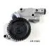 OPMI05 JAPANPARTS MITSUBISHI помпа мастила PAJERO II (V3_W, V2_W, V4_W, V5_W) 2.8 TD (V46W, V26W) JAPANPARTS підбір по vin на Brocar