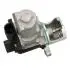 EGR0935 JAPANPARTS VW Клапан системи рециркуляції ВГ CALIFORNIA T5, MULTIVAN T5, TRANSPORTER T6 JAPANPARTS підбір по vin на Brocar