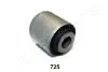 JAPANPARTS SUBARU С/блок задньої осі Legacy III,IV,Outback,Tribeca 98- 42.2*34.4*12.5 RU-725
