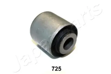 RU725 JAPANPARTS SUBARU С/блок задньої осі Legacy III,IV,Outback,Tribeca 98- 42.2*34.4*12.5 JAPANPARTS підбір по vin на Brocar