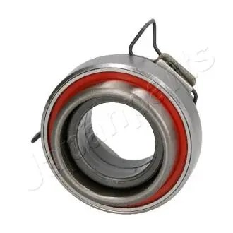 CF299 JAPANPARTS TOYOTA підшипник вижимний Land Cruiser 2,4-2,7 -96, Hilux 2,4 VW TARO 2.4D JAPANPARTS подбор по vin на Brocar