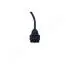 SAMH06 JAPANPARTS HYUNDAI Датчик обертів двигуна Accent I,II, Coupe, Lantra II 1.3/2.0 94- JAPANPARTS підбір по vin на Brocar