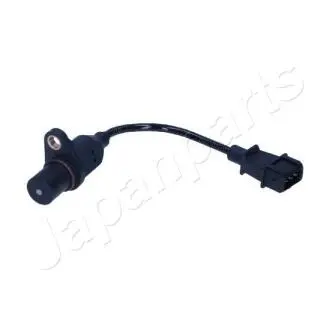 SAMH06 JAPANPARTS HYUNDAI Датчик обертів двигуна Accent I,II, Coupe, Lantra II 1.3/2.0 94- JAPANPARTS подбор по vin на Brocar