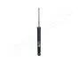 JAPANPARTS BMW Амортизатор задній 2 Active Tourer (F45) 214 d/216 d/218 d/220 d 14- MM-00922