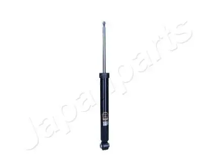 MM00922 JAPANPARTS BMW Амортизатор задній 2 Active Tourer (F45) 214 d/216 d/218 d/220 d 14- JAPANPARTS подбор по vin на Brocar