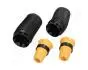 JAPANPARTS CITROEN пилозахисний комплект на 2 амортизатора C4 GRAND PICASSO II 13- KTP-0608