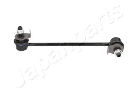SI158L JAPANPARTS NISSAN Тяга стабілізатора задня лів PATROL GR V Wagon (Y61) 3.0 DTi 00- JAPANPARTS підбір по vin на Brocar