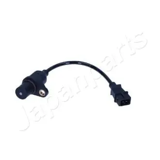 SAMK08 JAPANPARTS HYUNDAI Датчик оборотов двигателя (кол.вала) Accent 99-, Getz -09. KIA JAPANPARTS підбір по vin на Brocar