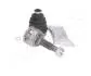 GI1021 JAPANPARTS NISSAN ШРКШ зовнішній передній MICRA IV 1.2 10-15, NISSAN NOTE 1.2 13- JAPANPARTS підбір по vin на Brocar