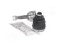 GI1021 JAPANPARTS NISSAN ШРКШ зовнішній передній MICRA IV 1.2 10-15, NISSAN NOTE 1.2 13- JAPANPARTS підбір по vin на Brocar