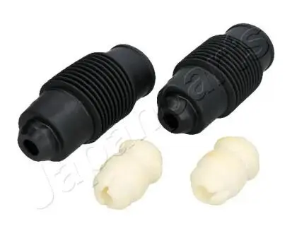 KTP0304 JAPANPARTS FORD захист амортизатора передн.(к-кт) Galaxy, Scorpio, VW Sharan 95- JAPANPARTS подбор по vin на Brocar