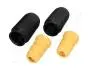 KTP0413 JAPANPARTS RENAULT пилозахисний комплект передн. амортизатор. MASTER III 2.3dci JAPANPARTS підбір по vin на Brocar
