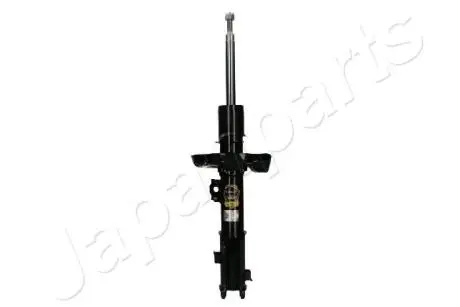 MMKI060 JAPANPARTS KIA амортизатор газовий передній прав. RIO IV (YB, SC, FB) 1.4 17- JAPANPARTS підбір по vin на Brocar