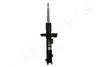 JAPANPARTS KIA амортизатор газовий передній лівий RIO IV (YB, SC, FB) 1.4 17- MM-KI059