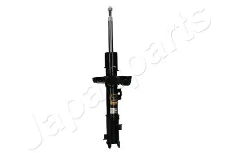 MMKI059 JAPANPARTS KIA амортизатор газовий передній лівий RIO IV (YB, SC, FB) 1.4 17- JAPANPARTS підбір по vin на Brocar