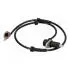 JAPANPARTS NISSAN Датчик ABS передній лівий PATHFINDER II (R50) 2.7-3.5 95-04 ABS-114
