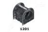 RU1201 JAPANPARTS втулка заднього стабілізатора d=28mm Master III,Opel Movano B 10- JAPANPARTS підбір по vin на Brocar
