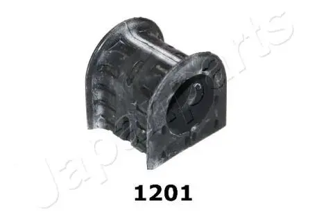 RU1201 JAPANPARTS втулка заднього стабілізатора d=28mm Master III,Opel Movano B 10- JAPANPARTS подбор по vin на Brocar