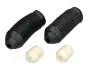 JAPANPARTS VW К-т захисту амортизатора передн. UP 1,0 11-, SKODA Citigo 1,0 KTP-0948
