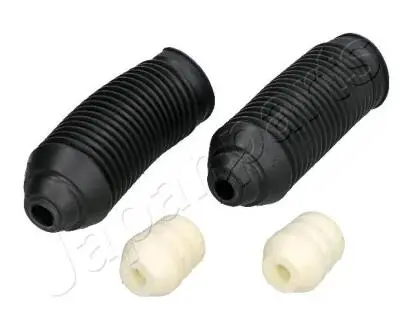 KTP0948 JAPANPARTS VW К-т захисту амортизатора передн. UP 1,0 11-, SKODA Citigo 1,0 JAPANPARTS підбір по vin на Brocar