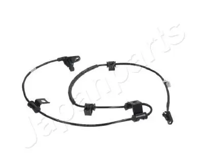 ABSK50 JAPANPARTS HYUNDAI/KIA Датчик ABS передний правый SPORTAGE(11-) 95671-3W300 JAPANPARTS підбір по vin на Brocar