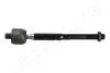 JAPANPARTS KIA тяга рульова лів./прав. SORENTO III (UM) 2.0 CRDI 4WD 15-20 RD-K25