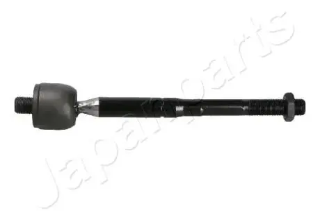 RDK25 JAPANPARTS KIA тяга рульова лів./прав. SORENTO III (UM) 2.0 CRDI 4WD 15-20 JAPANPARTS підбір по vin на Brocar
