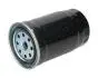 FCH26S JAPANPARTS HYUNDAI фільтр паливний диз. 2,0CRDi: Santa Fe -05, Trajet -07 JAPANPARTS підбір по vin на Brocar