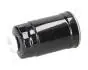 FCH26S JAPANPARTS HYUNDAI фільтр паливний диз. 2,0CRDi: Santa Fe -05, Trajet -07 JAPANPARTS підбір по vin на Brocar