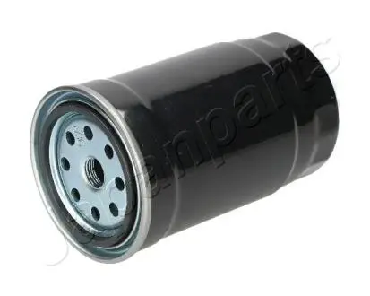 FCH26S JAPANPARTS HYUNDAI фільтр паливний диз. 2,0CRDi: Santa Fe -05, Trajet -07 JAPANPARTS подбор по vin на Brocar