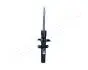 JAPANPARTS амортизатор передній FORD TRANSIT, TRANSIT CUSTOM 2.2D 04.12- MM-00882