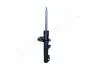 MM00882 JAPANPARTS амортизатор передній FORD TRANSIT, TRANSIT CUSTOM 2.2D 04.12- JAPANPARTS підбір по vin на Brocar