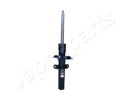 MM00882 JAPANPARTS амортизатор передній FORD TRANSIT, TRANSIT CUSTOM 2.2D 04.12- JAPANPARTS підбір по vin на Brocar