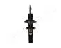 JAPANPARTS амортизатор передній FORD TRANSIT, TRANSIT CUSTOM 2.2D 04.12- MM-00878