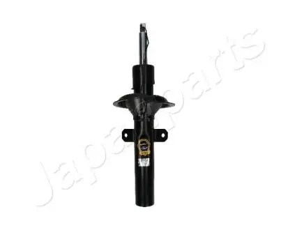 MM00878 JAPANPARTS амортизатор передній FORD TRANSIT, TRANSIT CUSTOM 2.2D 04.12- JAPANPARTS підбір по vin на Brocar