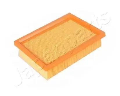 FA0256JM JAPANPARTS фільтр повітряний вставка FIAT Fiorino LANCIA Delta ALFA 167 JAPANPARTS підбір по vin на Brocar